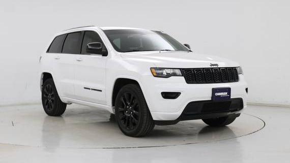 JEEP GRAND CHEROKEE 2021 1C4RJEAG5MC551073 image JEEP GRAND CHEROKEE 2021 1C4RJEAG5MC551073 image
